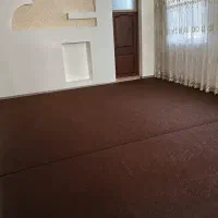 اجاره خانه