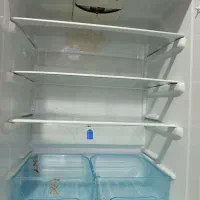 یخچال|یخچال و فریزر|قیدار, |دیوار