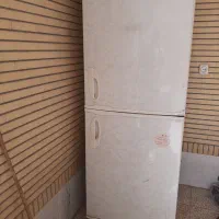یخچال فروشی