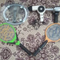 ترازوی وزن کشی