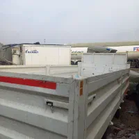 اتاق مبلی چهار در|خودرو سنگین|مشهد, ایوان|دیوار