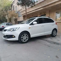 ام وی ام 315new مدل96 نقد و اقساط|خودرو سواری و وانت|مشهد, ایثارگران|دیوار