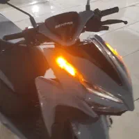 کلیک 150مدل1404