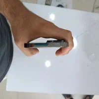 13 پرو مکس 256 گیگ|موبایل|اهواز, شهرک برق|دیوار