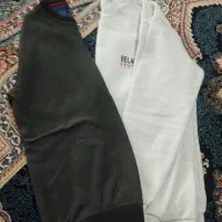 هودی .دورس|لباس|سنندج, |دیوار