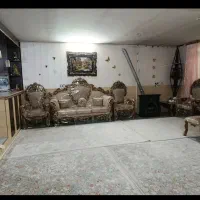 سویت|اجارهٔ کوتاه‌مدت آپارتمان و سوئیت|کرج, کوی کارمندان شمالی|دیوار