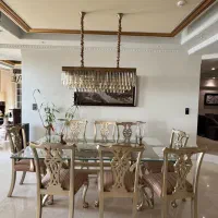 لوستر 30 میلیون|لوستر و چراغ آویز|تهران,  امام زاده قاسم (نیاوران)|دیوار