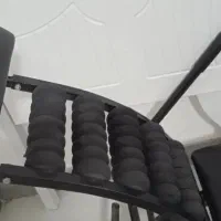 دراز نشست|تجهیزات ورزشی|بوکان, |دیوار