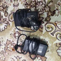 آدابتور لبتاب و کامپیوتر درحدنو