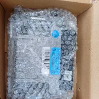 ایسیو پژو|قطعات یدکی و لوازم جانبی|اهواز, سپیدار|دیوار