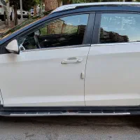 اتومات سفید MVM X22 Pro IE