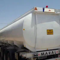 تیغه تانک مارال۱۴۰۰|خودرو سنگین|بیرجند, |دیوار