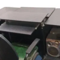 میز کامپیوتر|میز تحریر و کامپیوتر|بندر انزلی, سامانسر|دیوار