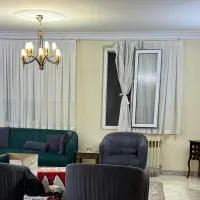 فروش۶۵متر_۲خواب_سند تکبرگ_بنفشه ها_ شهرک راه آهن