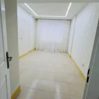 رهن-اجاره-مغازه