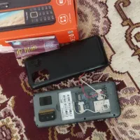 گوشی T10ساده