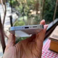 گوشی سامسونگ a55 256|موبایل|لواسان, |دیوار