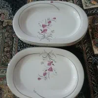 ظروف آشپزخانه مناسب خانه و باغ|ظروف سرو و پذیرایی|زنجان, |دیوار