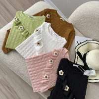 بوتیک توت فرنگی در بازار کاسپین|لباس|بندر انزلی, پردیس|دیوار