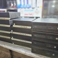ایسوس ROG با گرافیک ۶ گیگ 1660ti|رایانه همراه|کرمانشاه, |دیوار