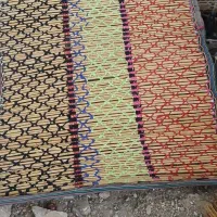 چیت نو زیبا