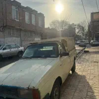 وانت دوگانه مدل ۸۷