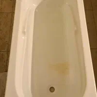 وان حمام تو کار