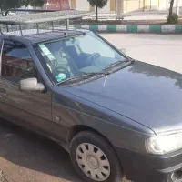 آریسان۲ مدل۱۴۰۲|خودرو سواری و وانت|آبادان, |دیوار