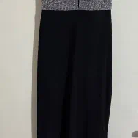 پیراهن مجلسی زنانه