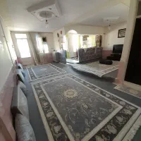 خانه ویلایی دو طبقه در شهرک مشعلدار|فروش خانه و ویلا|الوند, |دیوار