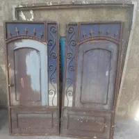 درو پنجره|مصالح و تجهیزات ساختمان|مرند, |دیوار