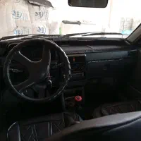 پراید مدل 85 سالم|خودرو سواری و وانت|تالش, هشتپر|دیوار