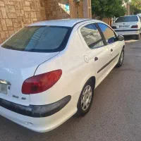 206sdمدل90اتومات