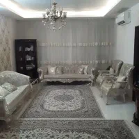 فروش آپارتمان ۸۲ متری ۲ خوابه در جانباز|فروش آپارتمان|مشهد, جانباز|دیوار