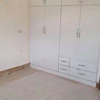 فروش آپارتمان ۱۱۰ متری فارسان مسکن مهر