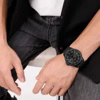ساعت مچی نیوی فورس اورجینال مدل NF9248 در رنگبندی|ساعت|اصفهان, احمدآباد|دیوار