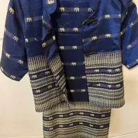 فروش کت و دامن