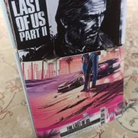 ps5 slim|کنسول، بازی ویدئویی و آنلاین|زابل, |دیوار