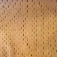 پالاز موکت ۱۲متری