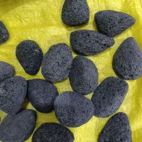 سنگ پای قزوین