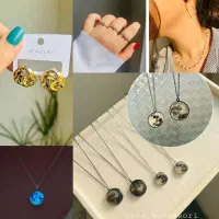 بدلیجات و اکسسوری