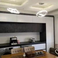 فروش لوستر طرح فانتزی مدرن