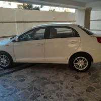 فروش  ام وی ام   ۳۱۵  صندوقدار ساده|خودرو سواری و وانت|گرگان, |دیوار