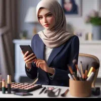 راهنمایی جویای کار