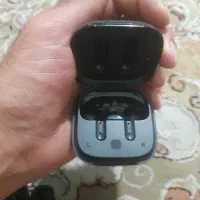 دو عدد کیس ایرپاد