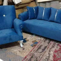 تعمیرمبلمان با(۲۸سال)تجربه|خدمات پیشه و مهارت|یزد, |دیوار