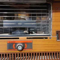 تویست|بخاری، هیتر، شومینه|اسلامشهر, شهرک امام حسین (میان آباد)|دیوار