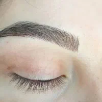 سالن زیبایی مهدیه زاهی|خدمات آرایشگری و زیبایی|تبریز, |دیوار