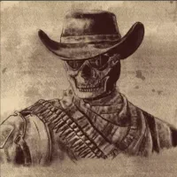 همبازی بدمینتون درحد حرفه ای دوبل یا سینگل