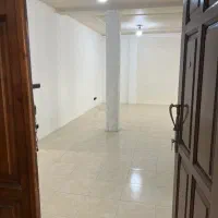 اجاره آپارتمان